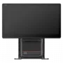 Sunmi D3 80MM, GMS-EDLA, A14, 15.6_+10_, 4GB+46GB, 80mm Drucker, NFC, WLAN, UK-Adapter, 3 Jahre - Datenerfassungsgerät