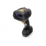 Datalogic PowerScan PBT9600-DPX Direct Part Marking Bluetooth Wechselakku RS-232 Kit - Barcode-Scanner - Scanner