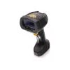 Datalogic PowerScan PBT9600-DPX Direct Part Marking Bluetooth Wechselakku RS-232 Kit - Barcode-Scanner - Scanner