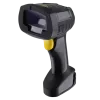 Datalogic PowerScan PBT9600-DPX Direct Part Marking Bluetooth Wechselakku RS-232 Kit - Barcode-Scanner - Scanner