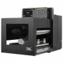 TSC PEX-2240L Linksausführung 203dpi 4-Zoll breit 3,5-Zoll Farb-LCD DRAM 512MB/Flash - Parallel - RS-232
