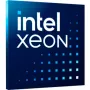 Prozessor Intel Xeon 6 6756E (128C/256T) 2,6GHz (1,8GHz Turbo) Sockel LGA4710 TDP 225 Tray