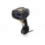 Datalogic PowerScan PD9630-DPX Direct Part Marking USB/RS-232 Multi-Interface - Barcode-Scanner