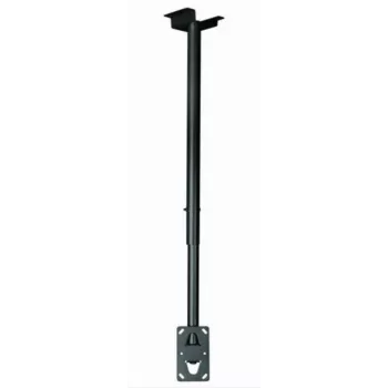 LH-GROUP Deckenhalterung mit Arm 23-70