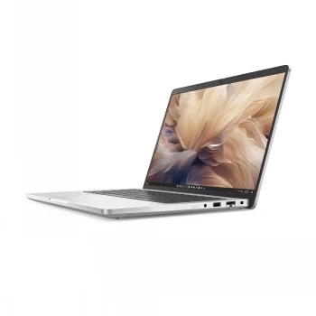 DELL PRO 14 PLUS U5-235U/14FHD+/16GB/512SSD/FPR/SCR/WWR/W11P/3BW (ESTNISCHE TASTATUR)