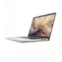 DELL PRO 14 PLUS U5-235U/14FHD+/16GB/512SSD/FPR/SCR/WWR/W11P/3BW (ESTNISCHE TASTATUR)
