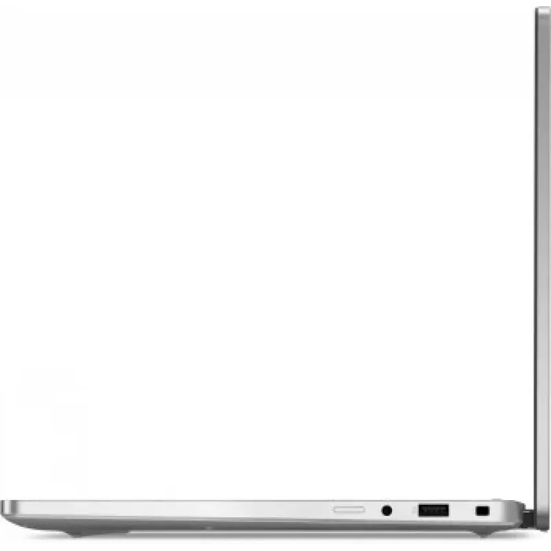 DELL PRO 14 PLUS U5-235U/14FHD+/16GB/512SSD/FPR/SCR/WWR/W11P/3BW (ESTNISCHE TASTATUR)