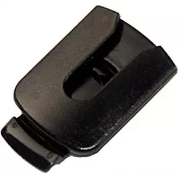 Panasonic PNZCUDT111CE Gürtelclip für KX-TCA185CE KX-TCA285CE
