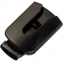 Panasonic PNZCUDT111CE Gürtelclip für KX-TCA185CE KX-TCA285CE