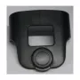 Panasonic Gürtelcliphalterung für KX-TCA275CE