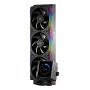 THERMALRIGHT Peerless Vision 360 ARGB Schwarz AIO CPU-Kühler