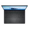 Dell Pro 15 Essential PV15250/ i5-1334U/16GB/512GB SSD/15.6 FHD/FgrPr/WLAN + BT/ US Kb/W11 Pro/Carbon Black/3yrs Prosupport (PV15250_RPLU_005_P8L)