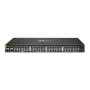 HPE ANW 6000 48G CL4 4F 370W Switch EU
