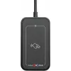 RF IDeas WAVE ID Plus SDK Schwarz Virtueller COM-Port