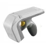 Zebra RFD8500 - RFID-Lesegerät - Bluetooth 2.1