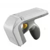 Zebra RFD8500 - RFID-Lesegerät - Bluetooth 2.1