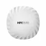 HPE Aruba Networking AP-725 (RW) Tri-Radio 2x2 Wi-Fi 7 Interne Antennen Campus Access Point