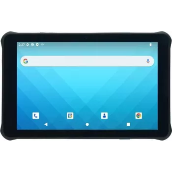 Unitech RT112 WIFI-Only+ 2D-Engine Android 13 GSM & AER zertifiziert 2D 6G/128GB WLAN 6E