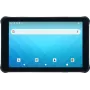 Unitech RT112 WIFI-Only+ 2D-Engine Android 13 GSM & AER zertifiziert 2D 6G/128GB WLAN 6E