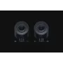 Razer Lautsprecher RZ05-04760100-R3G1 / Nommo V2 X Schwarz