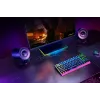 Razer Lautsprecher RZ05-04760100-R3G1 / Nommo V2 X Schwarz