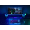 Razer Lautsprecher RZ05-04760100-R3G1 / Nommo V2 X Schwarz