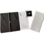 Zebra Bildschirmschutz für Mobilcomputer - Glas (Packung mit 10)