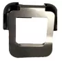Zebra WS101 Ersatz-Clip-Halterung, Einzelhandel (Schwarz)