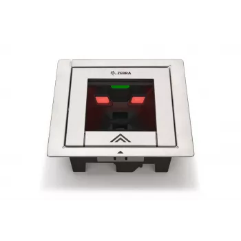 Zebra SP7208 Einzel-Ebenen horizontaler Multi-Interface AUX-Port Standardbereich