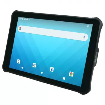 Unitech RT112 WIFI-Only ohne Engine Android 13 GSM & AER zertifiziert 6G/128GB WLAN 6E