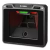 Zebra SP7208-V USB-Kit: SP7208-SV00004ZCWW, CBA-U21-S07ZBR