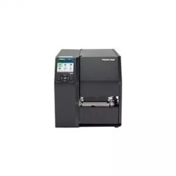 Printronix Auto ID Printronix T8208 - Etikettendrucker - Thermodirekt / Thermotransfer - Rolle (21,6 cm)