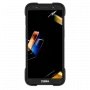 Zebra TC701 - Datenerfassungsterminal - robust - Android - 128 GB UFS-Karte - 15,2 cm (6) (TC7010-041E2B0001-A6)