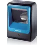 Unitech TS100 2D Präsentationsscanner mit USB-Kabel