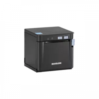 BIXOLON SRP-Q300II 180/203 DPI/USB UND ETHERNET/AUTO-CUTTER