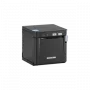 BIXOLON SRP-Q300II 180/203 DPI/USB UND ETHERNET/AUTO-CUTTER