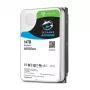 Seagate SkyHawk interne Festplatte 1 TB 5400 U/min 128 MB 2,5 Zoll Serial ATA III