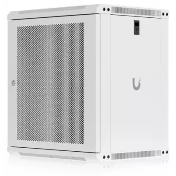 Ubiquiti Netzwerkschrank UACC-Rack-12U-Wall-450-P - Rack