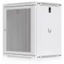 Ubiquiti Netzwerkschrank UACC-Rack-12U-Wall-450-P - Rack
