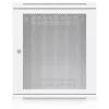 Ubiquiti Netzwerkschrank UACC-Rack-12U-Wall-450-P - Rack