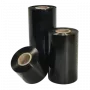 Armor T47451IO - 100 m - 11 cm - Schwarz