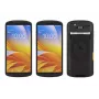 Zebra TC53E - Datenerfassungsterminal - robust - Android - 64 GB - 15,2 cm (6)