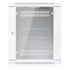 Ubiquiti Netzwerkschrank UACC-Rack-12U-Wall-450-G - Rack