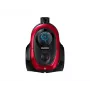 SAMSUNG Staubsauger VC07M2110SR/SB