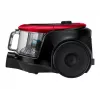 SAMSUNG Staubsauger VC07M2110SR/SB