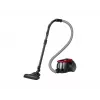 SAMSUNG Staubsauger VC07M2110SR/SB