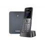 YEALINK W74P IP DECT-SET BASIS W70B mit Mobilteil W74H