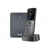 YEALINK W74P IP DECT-SET BASIS W70B mit Mobilteil W74H