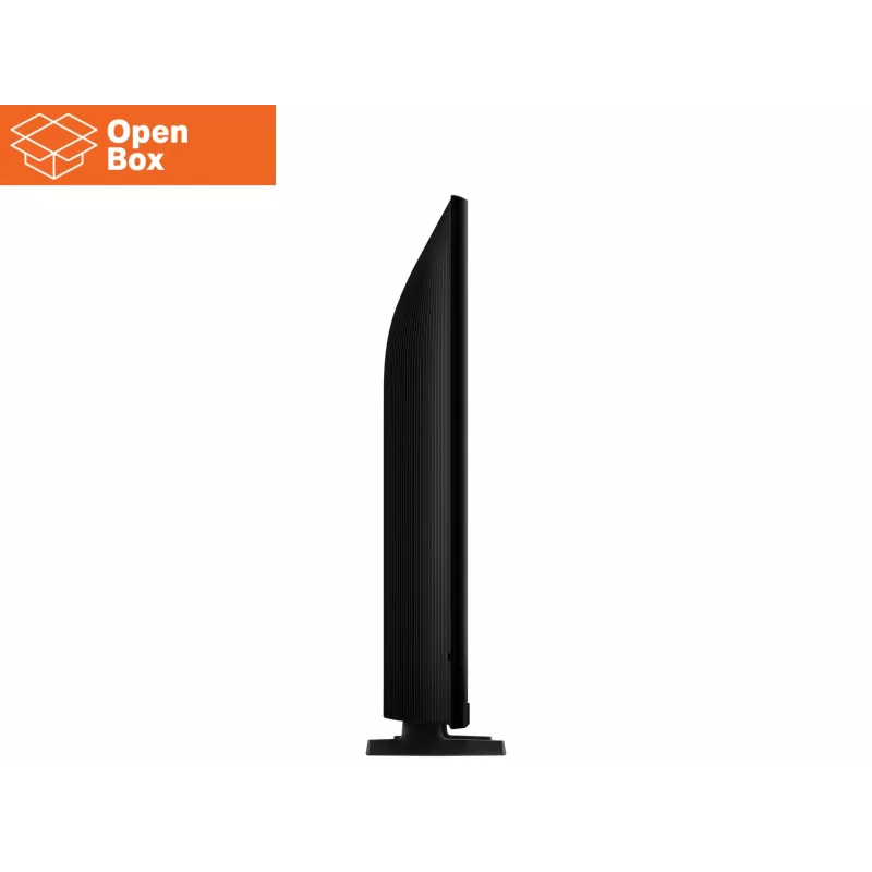 Samsung LED-TV UE32F6002FK