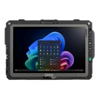 GETAC UX10G5 w/U5-226V - Tablet - Core Ultra 5